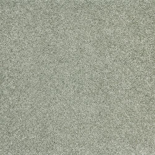 Stellar in Nebula Carpet