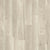 Omega+ in Stellar Oak Cream Vinyl Sheet Goods