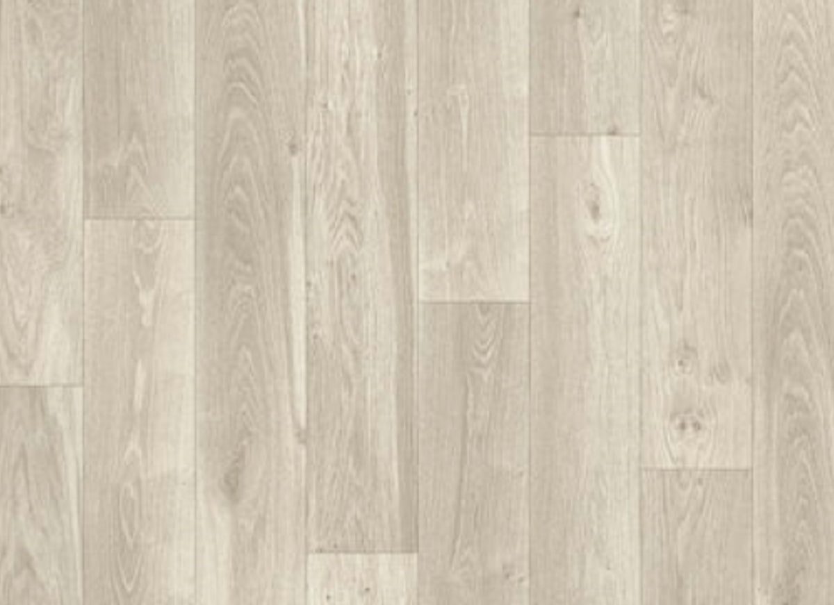 Omega+ in Stellar Oak Cream