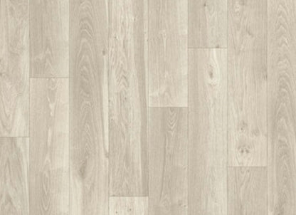 Omega+ in Stellar Oak Cream