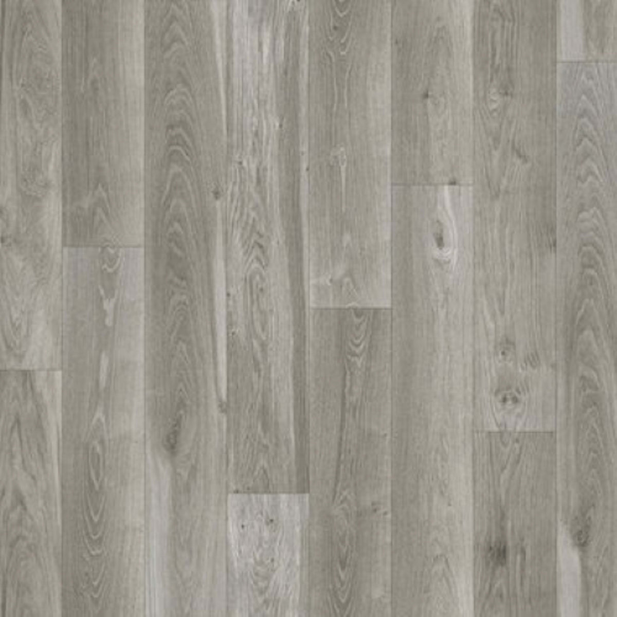 Omega+ in Stellar Oak Fog Vinyl Sheet Goods