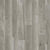 Omega+ in Stellar Oak Fog Vinyl Sheet Goods