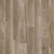 Omega+ in Stellar Oak Peanut Vinyl Sheet Goods