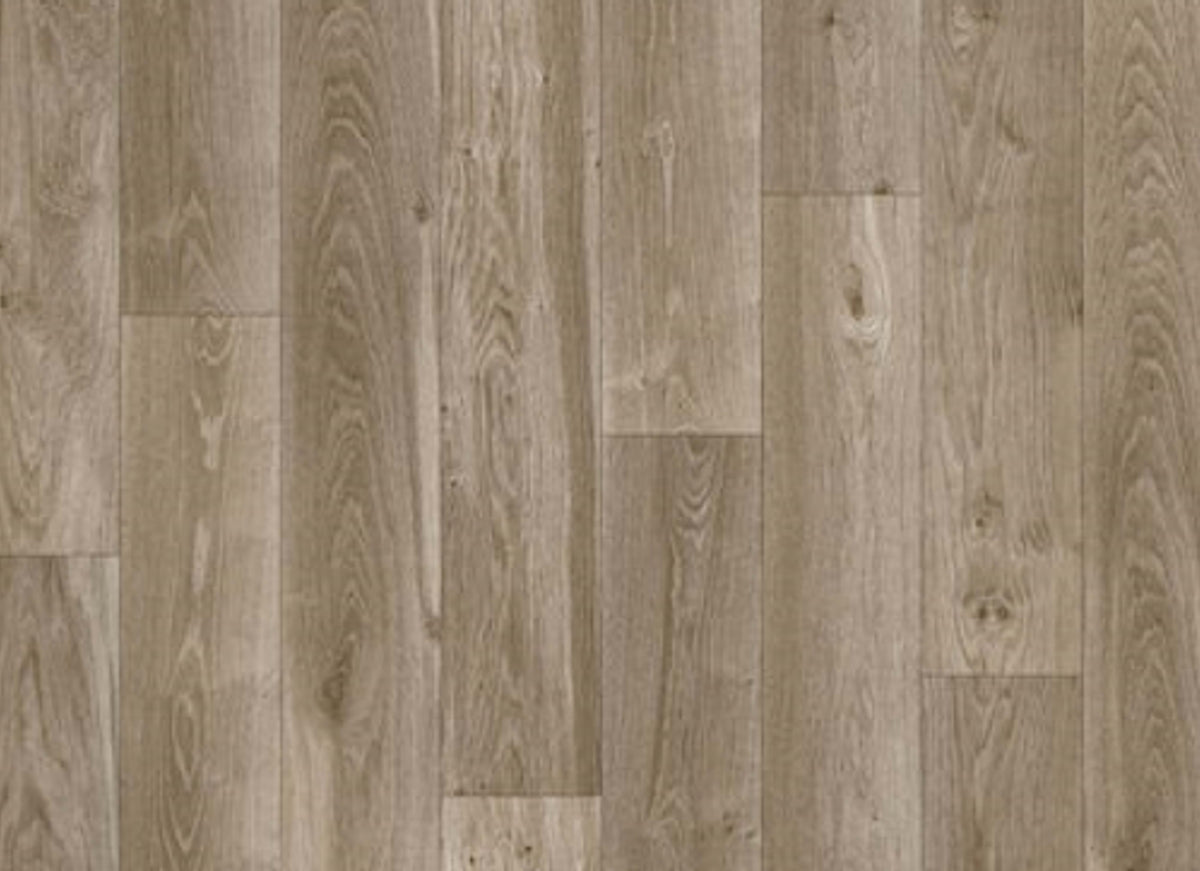 Omega+ in Stellar Oak Peanut