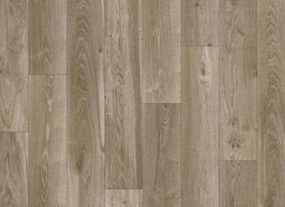 Omega+ in Stellar Oak Peanut