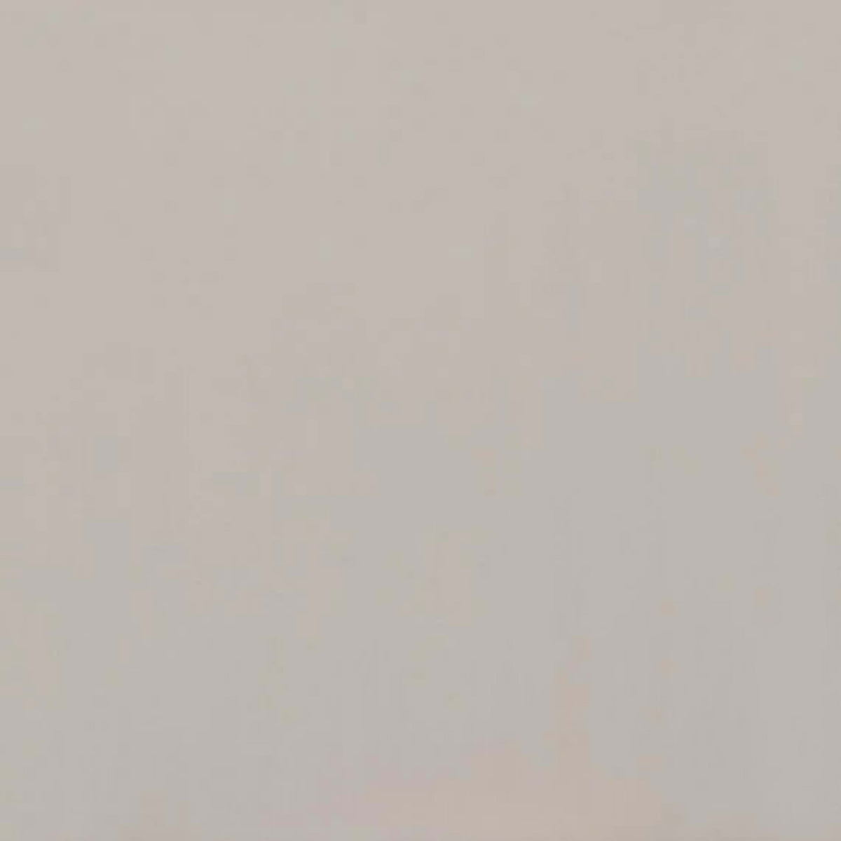 Clay Canvas in Stencil-24x24-Polished Tile