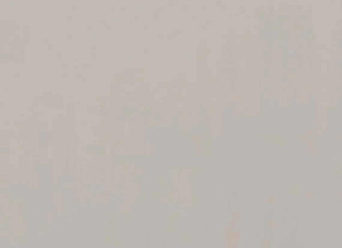 Clay Canvas in Stencil-12x24-Polished