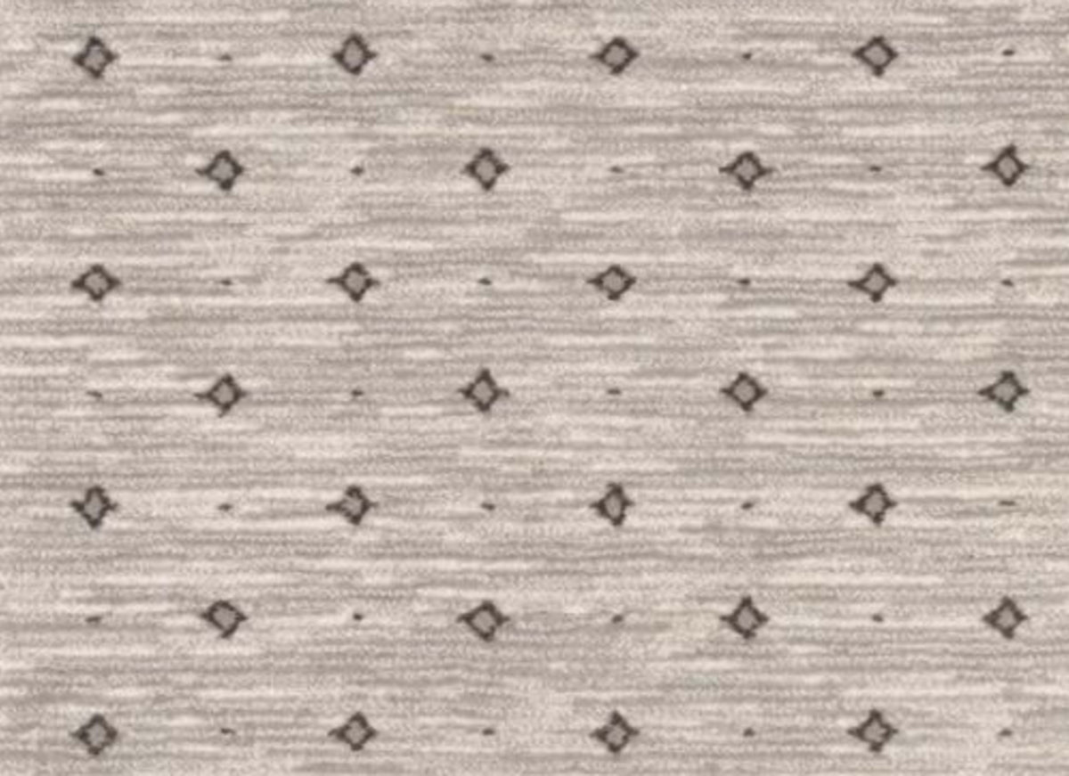 Casabella