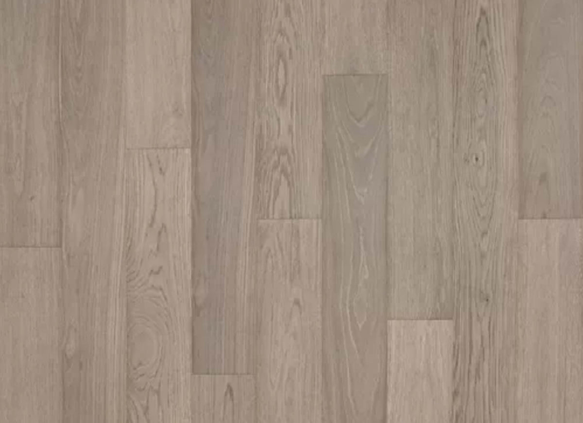 Adler Place in Stones Throw Oak