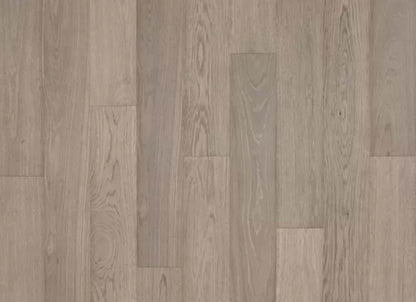 Adler Place in Stones Throw Oak