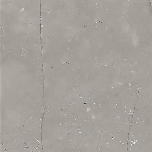 Stoneway in Grey - 12x24 Tile