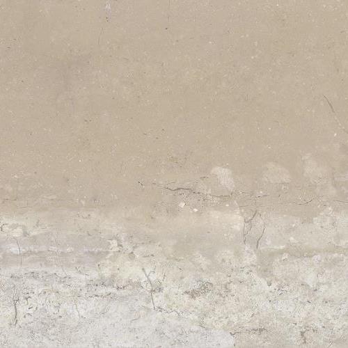 Stoneway in Line Beige - 12x24 Tile