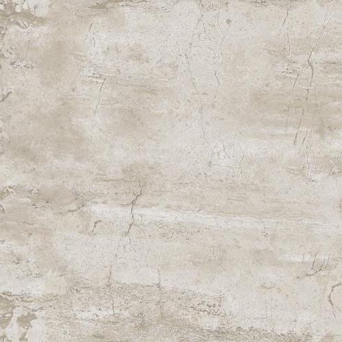 Stoneway in White Beige - 12x24 Tile