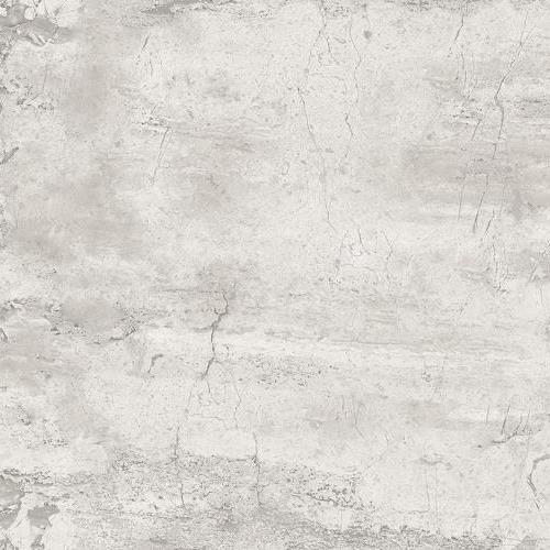 Stoneway in White Grey - 12x24 Tile