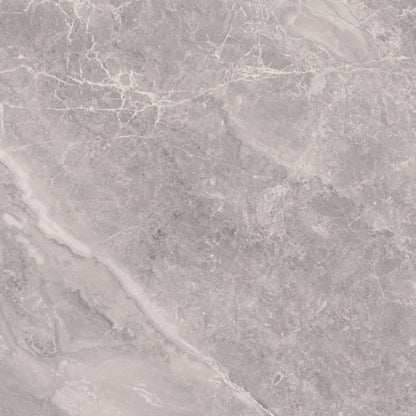 Storm in Gray Tile