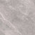 Storm in Gray Tile