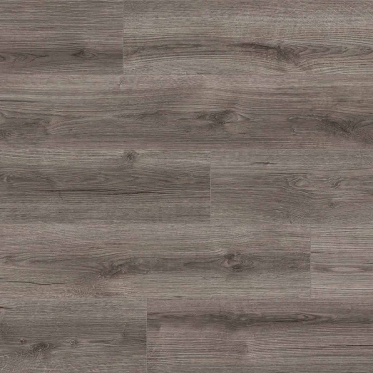 Lake Huron - Watersafe in Stormfront Laminate