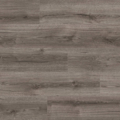 Lake Huron - Watersafe in Stormfront Laminate