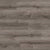 Lake Huron - Watersafe in Stormfront Laminate