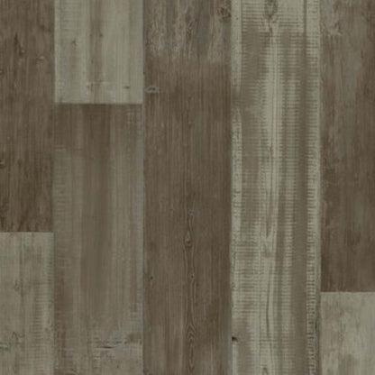 Reflect+ in Storywood Mink Vinyl Sheet Goods