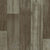 Reflect+ in Storywood Mink Vinyl Sheet Goods