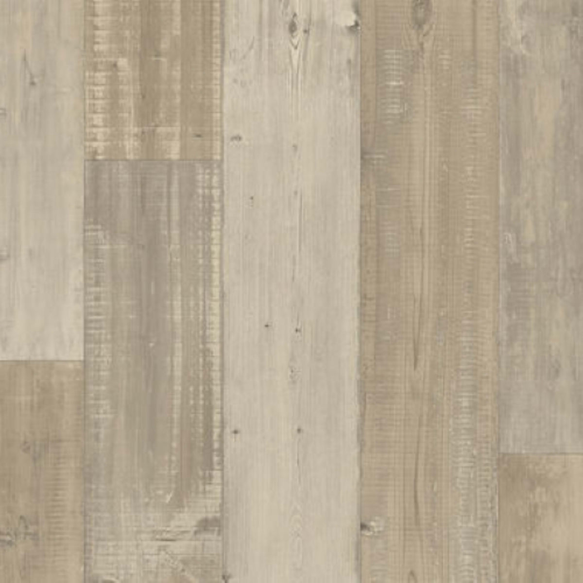Reflect+ in Storywood Sand Vinyl Sheet Goods
