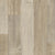 Reflect+ in Storywood Sand Vinyl Sheet Goods