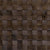 Wall -  Inceptiv - Crest in Stout Hardwood