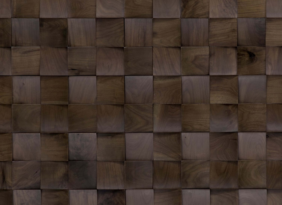 Wall -  Inceptiv - Crest in Stout
