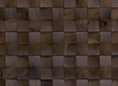Wall -  Inceptiv - Crest in Stout