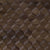Wall -  Inceptiv - Metamorphosis in Stout Hardwood
