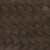 Wall -  Inceptiv - Tresses in Stout Hardwood