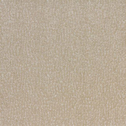 Stratford