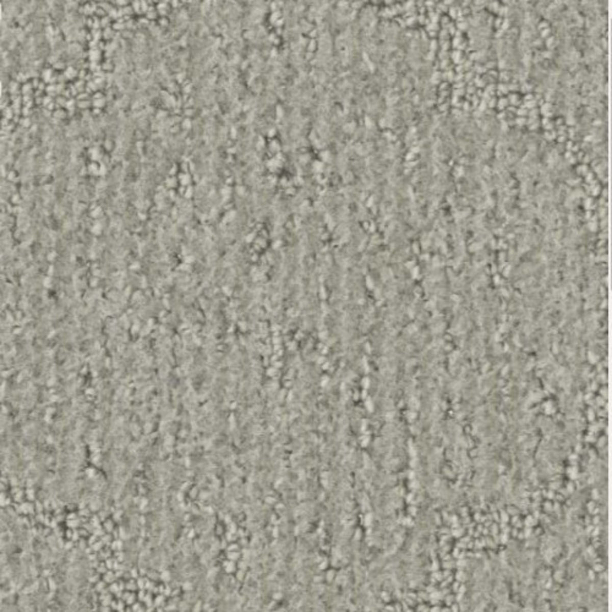 Stratus in Cashmere Carpet
