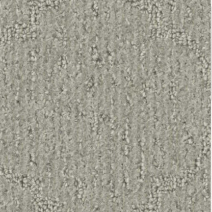 Stratus in Cashmere Carpet