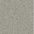 Stratus in Cashmere Carpet