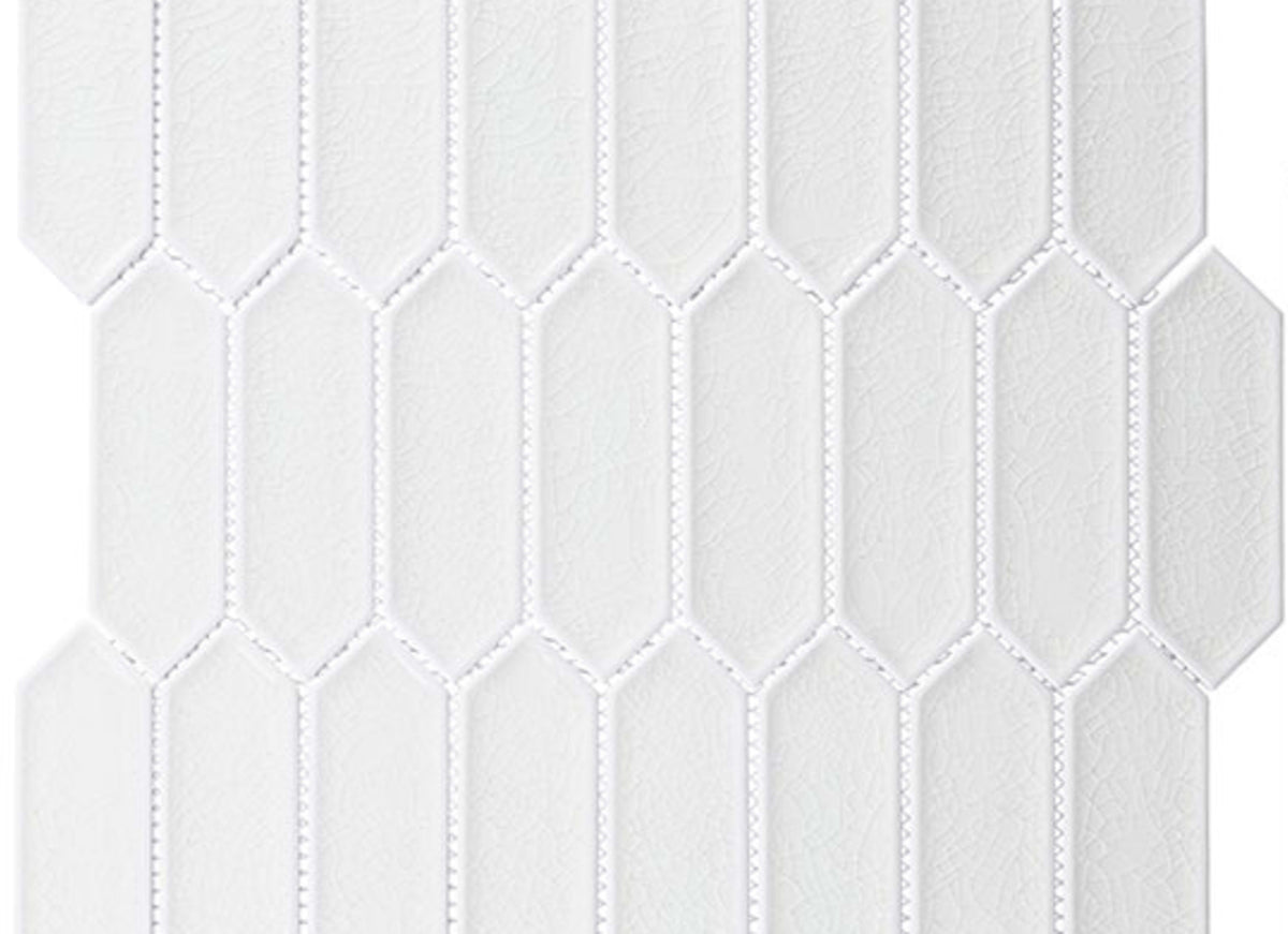 Decko Collection in Streamline