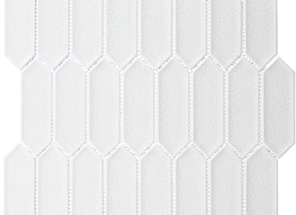 Decko Collection in Streamline