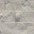 Structure in Structure Stacked Ledger Blue (Marble) 6” X 24” Natural Stone