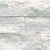 Structure in Structure Stacked Ledger Gray (Marble) 6” X 24” Natural Stone