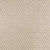 Strut Mosaic in Taupe Glass Tile