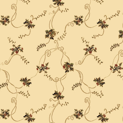 Stunning in Pale Moon Carpet