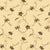 Stunning in Pale Moon Carpet