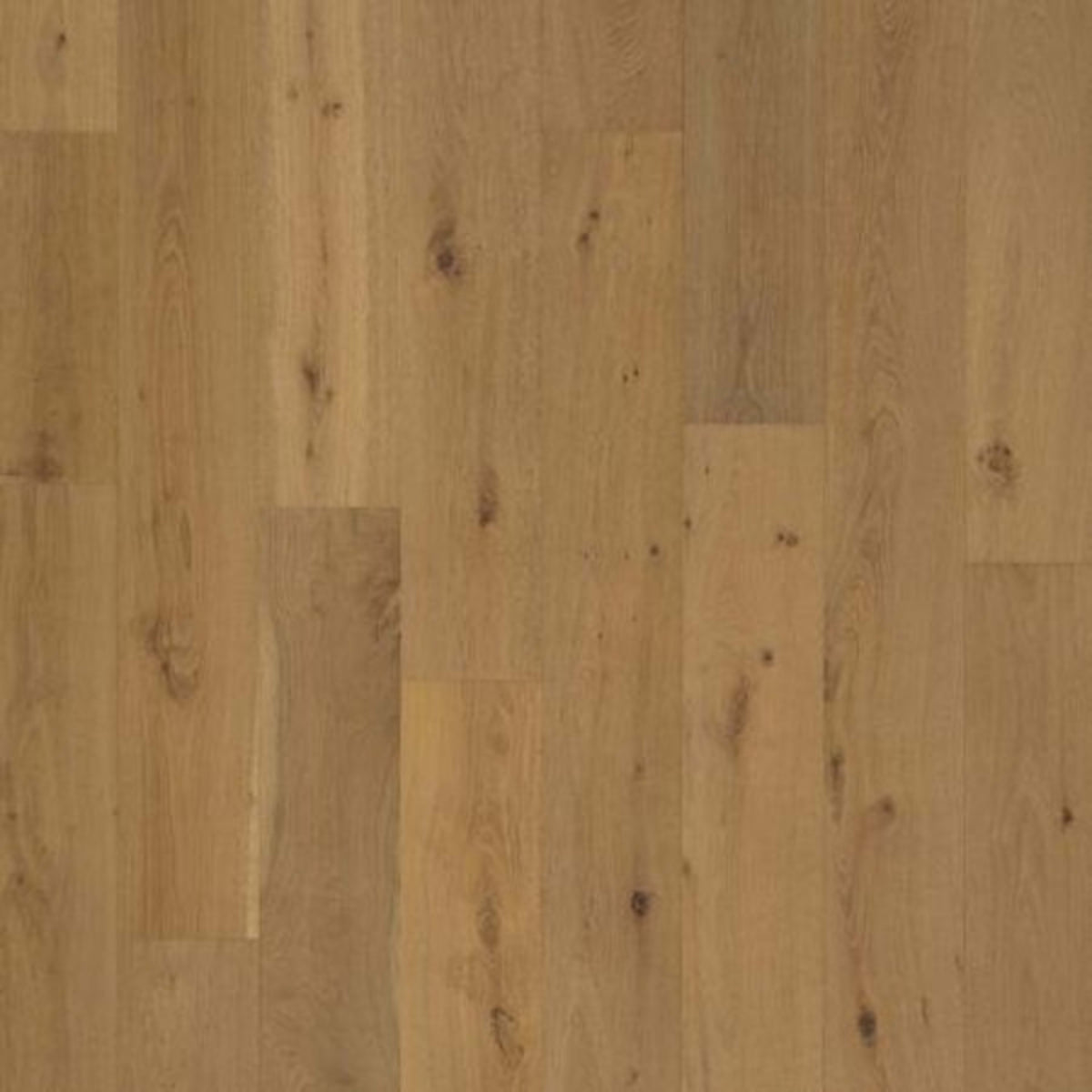 PremierLux in Stunning Oak Luxury Vinyl