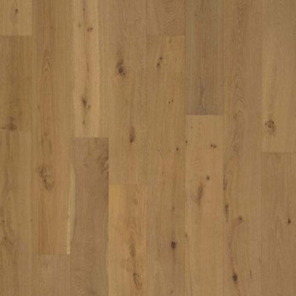 PremierLux in Stunning Oak Luxury Vinyl