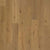 PremierLux in Stunning Oak Luxury Vinyl