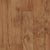 CustomPro in Copper  Vinyl Sheet Goods