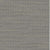 Sun And Sand in Parchment Carpet