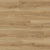 Bering Strait - Watersafe in Sun Baked Laminate