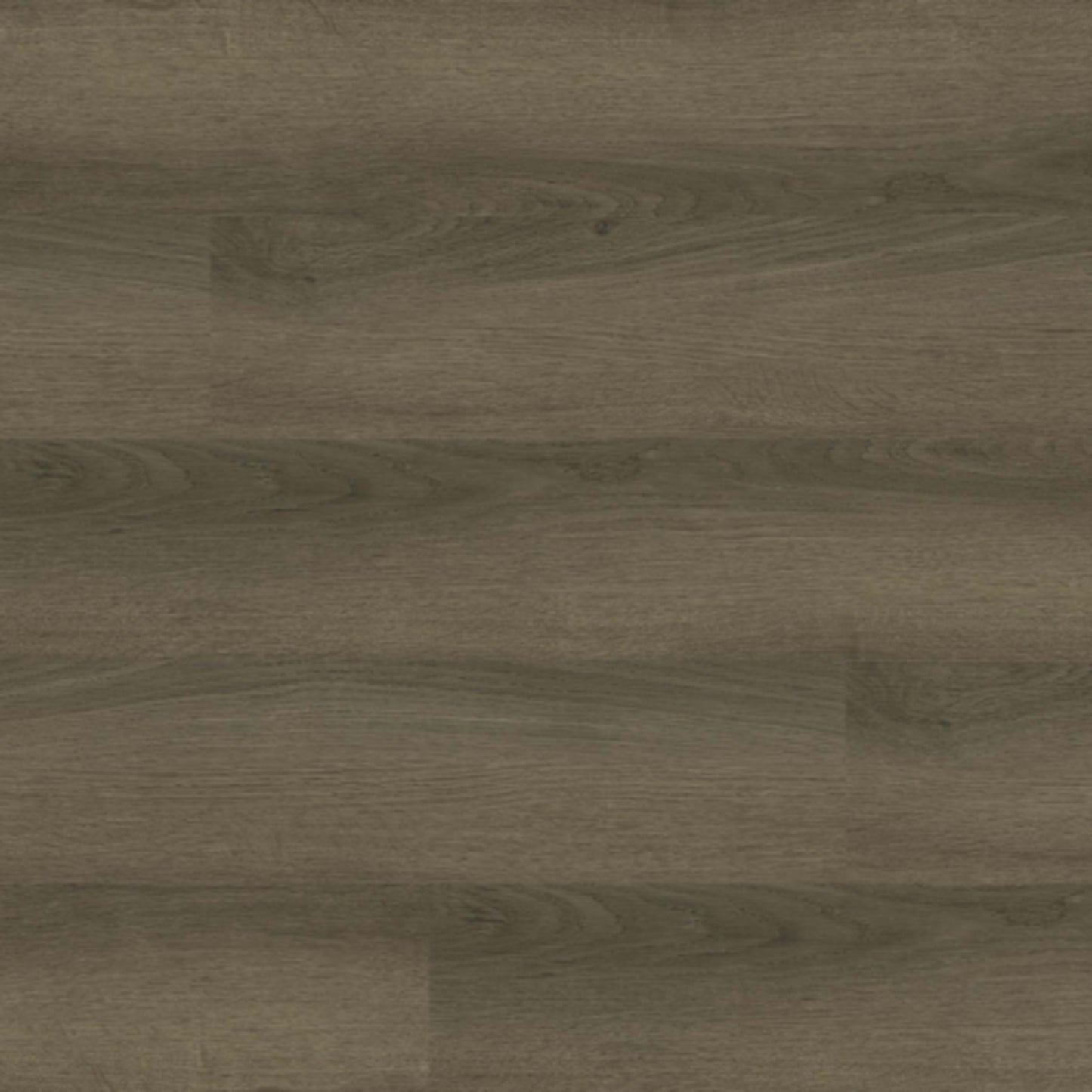 Ashton 2.0 in Sunnyset Luxury Vinyl